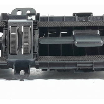 Difusor Ar Central Corolla 2015/2018 5567002320