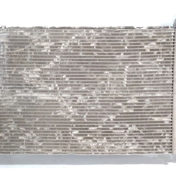 Kit Radiador Uno Vivace 2011/2016 51851015