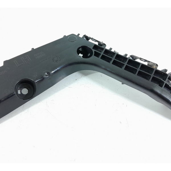 Guia Parachoque Corolla Diant Esq 15/19 5211602430