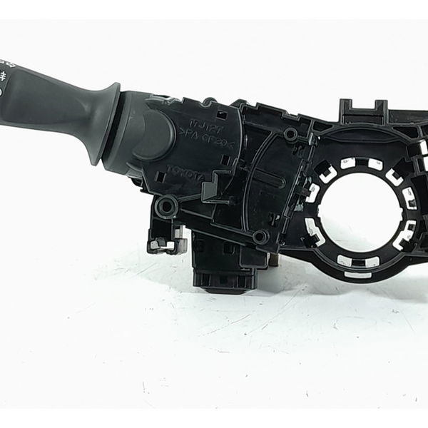 Chave Seta Corolla 2015/2018 17j127