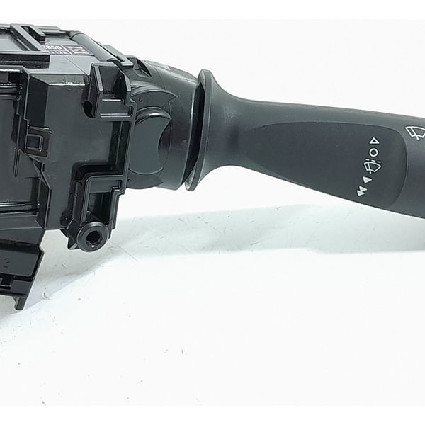 Chave Limpador Parabrisa Corolla 2015/2018 17f955