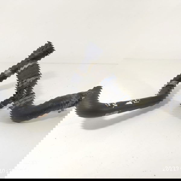 Mangueira Flange Conexao Audi Q5 2017/2023 80a122293