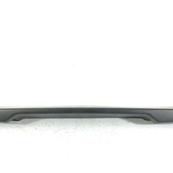 Moldura Painel Velocimetro Bmw X5 2014/2019 51459252537