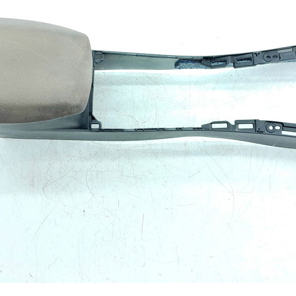 Console Central Toyota Corolla 2015 2016/2018 892450d080