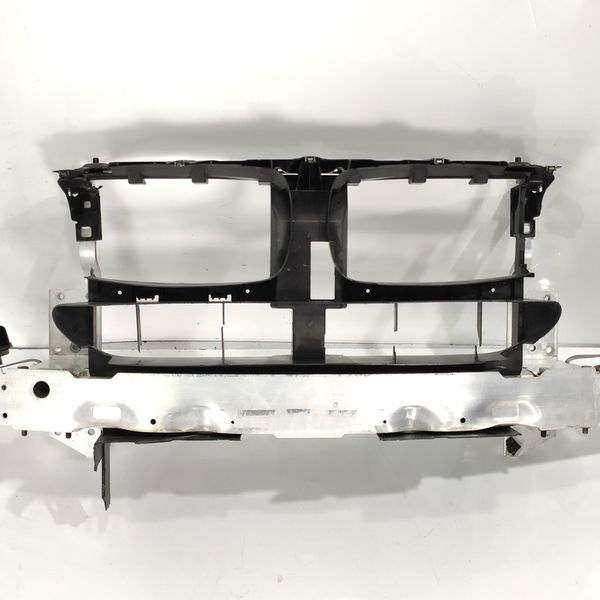 Painel Frontal Alma Bmw X5 2014/2019 Det 16808310