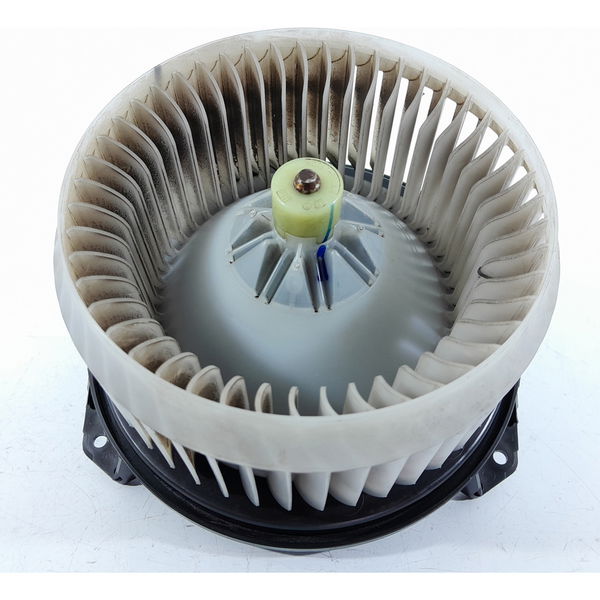 Motor Ar Forcado Corolla 2015/2018 Ay2727008085