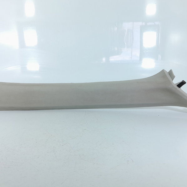 Acabamento Coluna Parabrisa Corolla Dir 15/18 6221002250