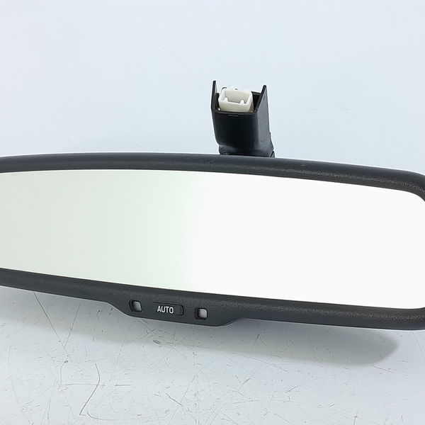 Retrovisor Interno Toyota Corolla 2015/2018 878100w810