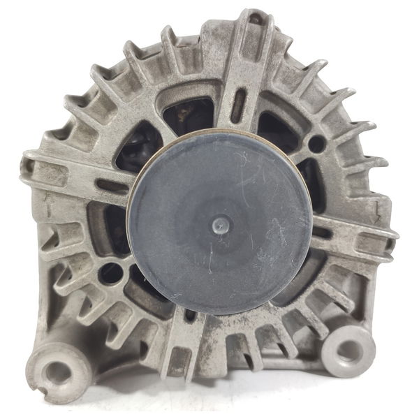 Alternador Bmw X5 Diesel 2014 2015 2016 2017/2019 8570675