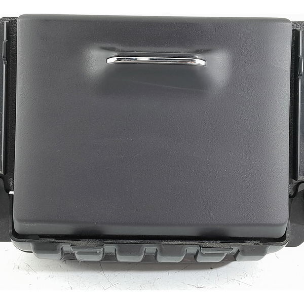 Porta Objetos Tomada 12v Corolla 15/2018 5544002730