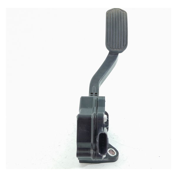 Pedal Acelerador Corolla 2015/2018 7811002271