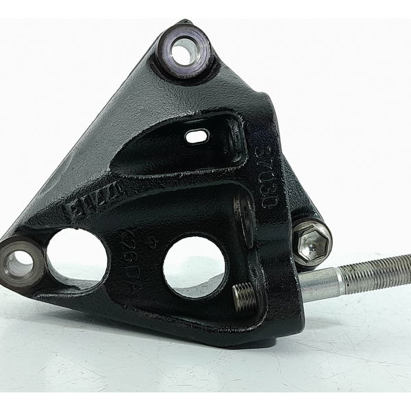 Suporte Coxim Motor Corolla Direito 2015/2018 K26da