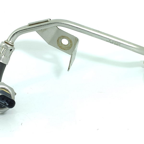 Sensor Pressao Coletor Bmw X5 Diesel 2014/2018 8507634