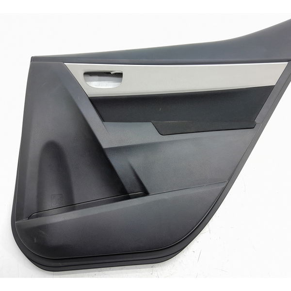 Forro Porta Corolla Traseiro Dir 15/18 67708x1g01 Det