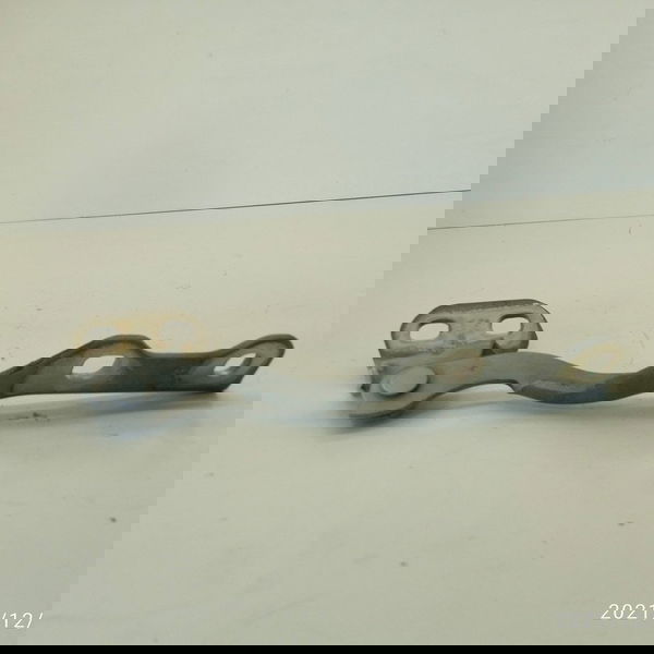 Dobradiça Braco Capô Kwid Dir 2012 2020 2023 /9136