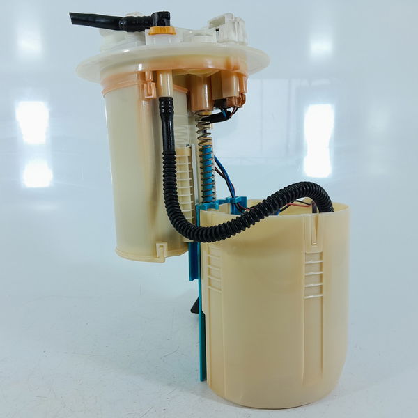 Bomba Combustivel Corolla 1.8 2015/2018 7702012891