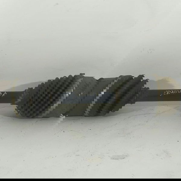 Semi Eixo Frontier 2.3 Aut 2017/2023 391005jl1a