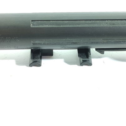 Esguicho Farol Mercedes Ml350 Direito 2012/2015 A166860124