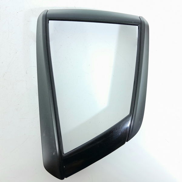 Moldura Alavanca Marcha Corolla 2015/2018 5884302a70 Preto