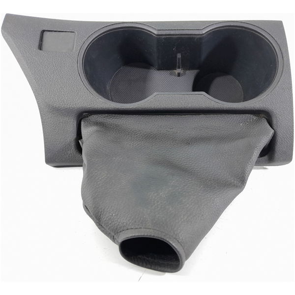 Porta Copo Coifa Corolla 2015/2018 5880402710