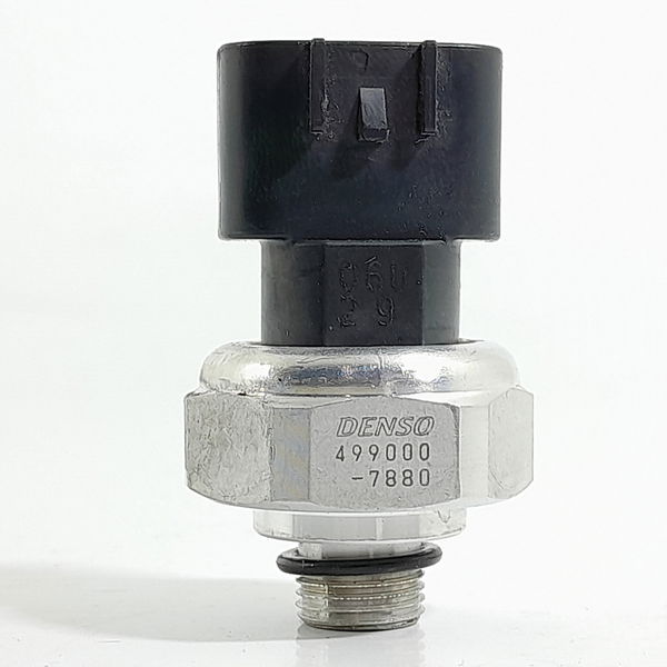 Sensor Pressostato Ar Condicionado Corolla 15/18 4990007880