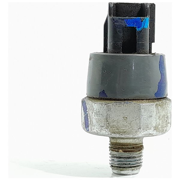 Sensor Pressao Oleo Toyota Corolla 1.8 2015/2018 Original
