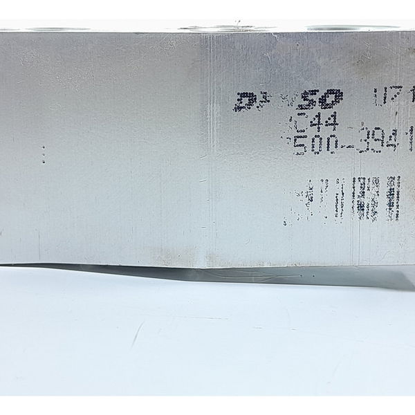 Valvula Expansao Ar Condicionado Corolla 2015/2018 75003941