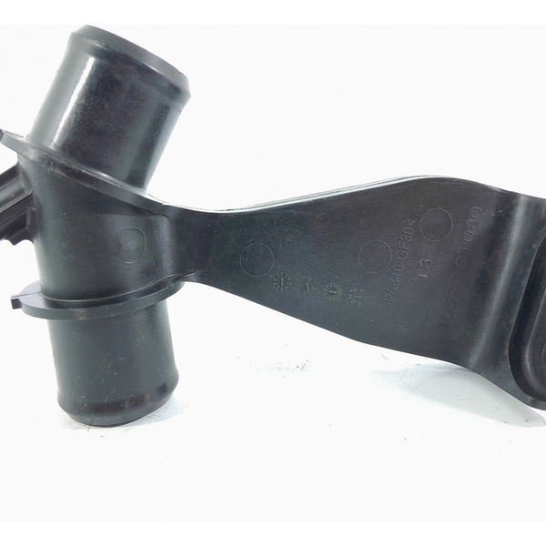 Tubo Conexao Mangueira Radiador Corolla 2015/2018 165770t080