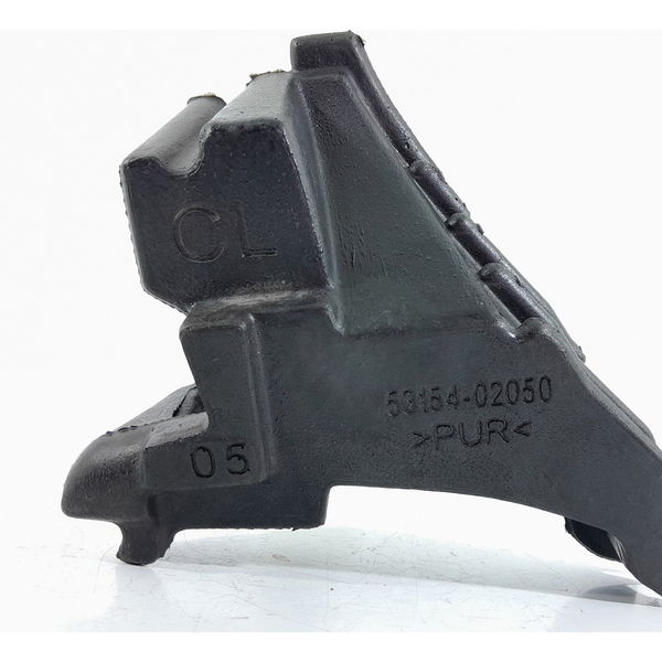 Absorvedor Isopor Paralama Corolla Esq 15/18 5315402050