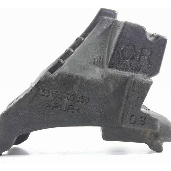 Espuma Absorvedor Paralama Corolla Dir 15/18 5315302050