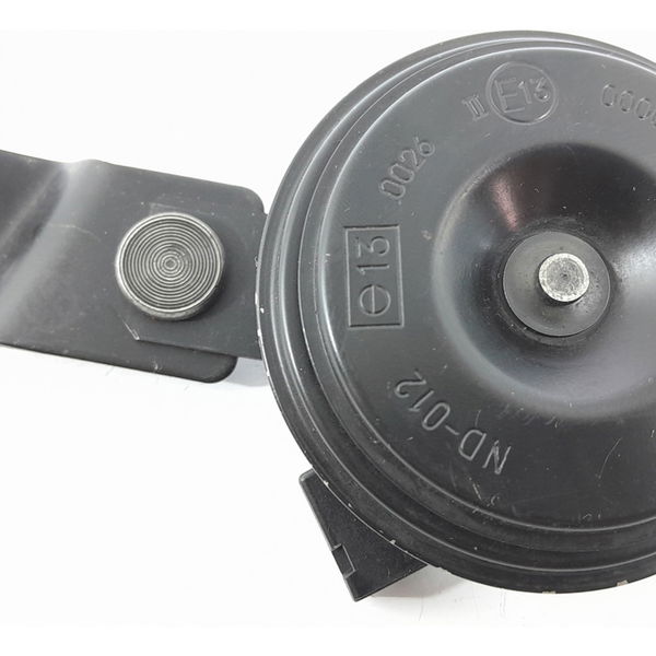 Buzina Toyota Corolla 2015 2016/2018 8656002030