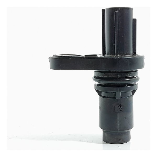 Sensor Fase Rotacao Toyota Corolla 1.8 2015/2018