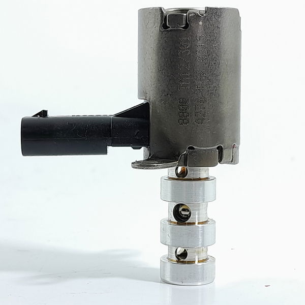 Valvula Solenoide Oleo Mercedes Ml350 3.5 12/15 A2781800315