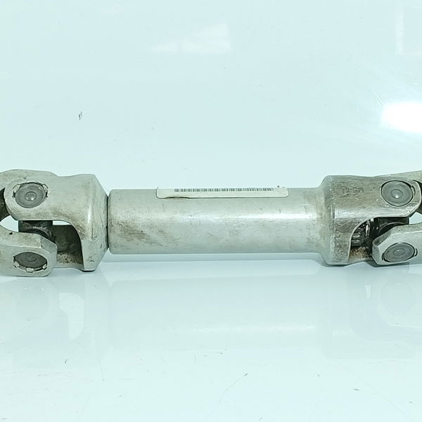 Cruzeta Coluna Direcao Bmw X5 2014/2018 6774110ai02