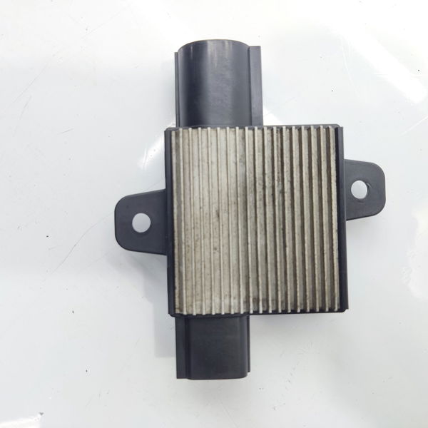 Modulo Ventoinha Spin 1.8 2017/2022 52118932