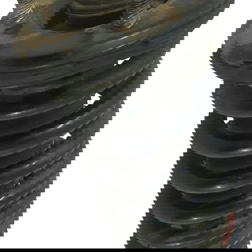 Amortecedor Mola Frontier 2.3 Dianteira 2017/2023