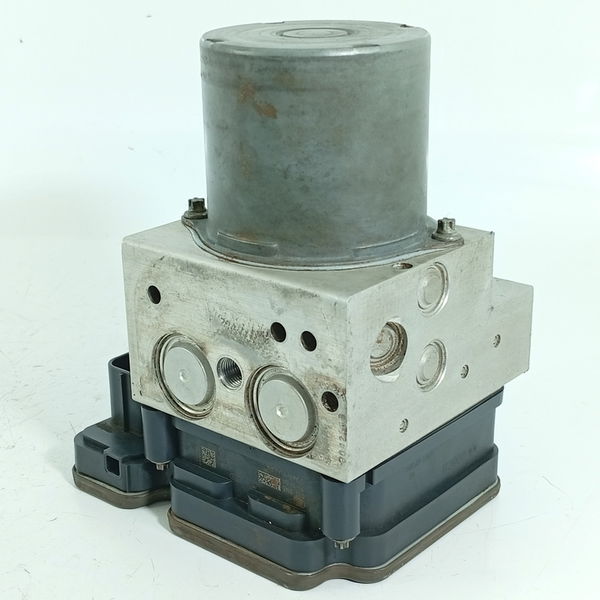 Modulo Abs Bmw X5 2014/2018 2265106486