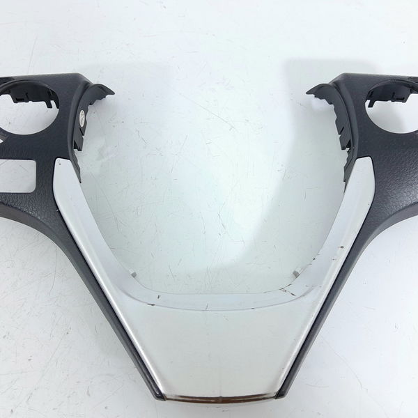 Moldura Volante Toyota Corolla 2015 2016/2018 Det