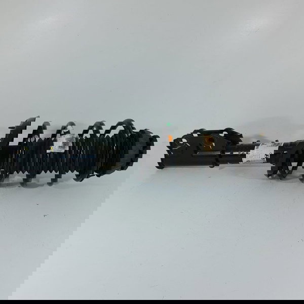 Amortecedor Mola Hb20 Tgdi Dianteira Direita 2020/2025