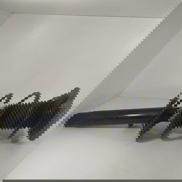 Amortecedor Mola Bmw 320 328 Gt Dianteira 2013/2018