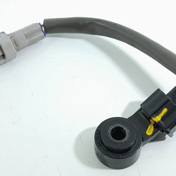 Sensor Detonacao Toyota Corolla 1.8 2015/2018 8961520090