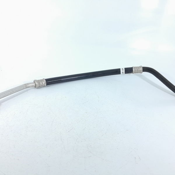 Mangueira Ar Condicionado Corolla 1.8 2015/2018