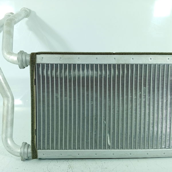 Radiador Ar Quente Mercedes C200 Amg 1.5 2022/2025