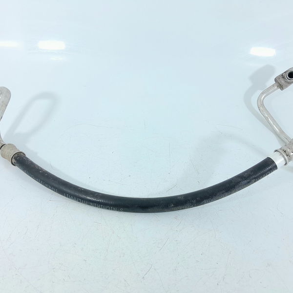 Mangueira Ar Condicionado 17000corolla 15/18 Bc4454500760