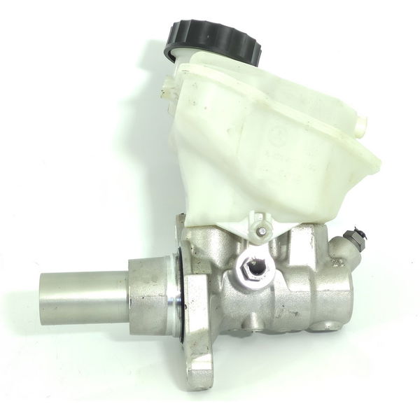 Cilindro Mestre Mercedes C200 C300 2022/25 A2064301800