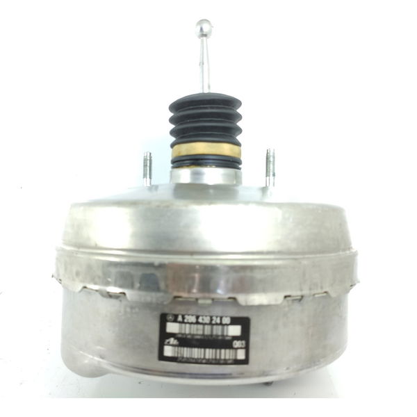 Hidrovacuo Mercedes C200 C300 2022/2025 A2064302400