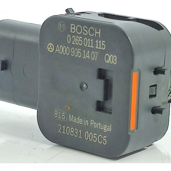 Sensor Hidrovacuo Mercedes C200 C300 2022/2025 A0009051407