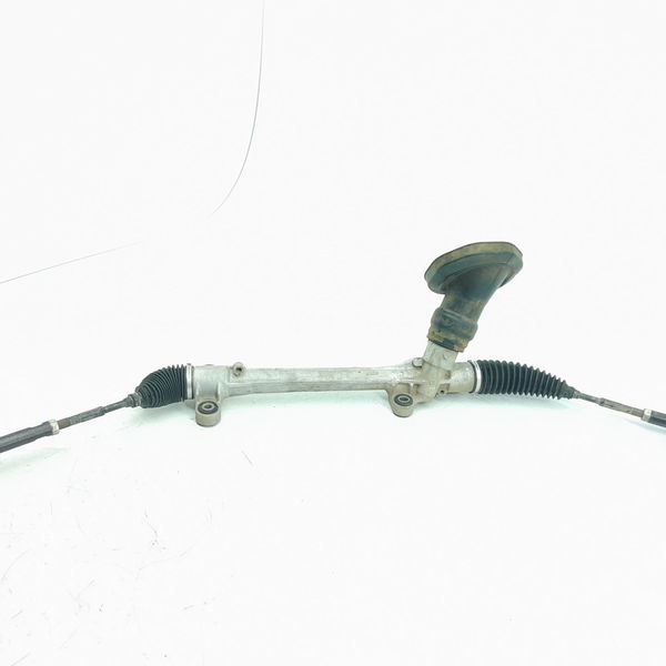 Caixa Direcao Seca Toyota Corolla 1.8 2015 2016/2018