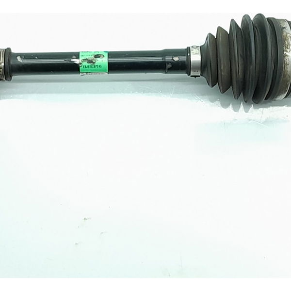 Semi Eixo Toyota Corolla 1.8 Esquerdo 2015/018 Dt