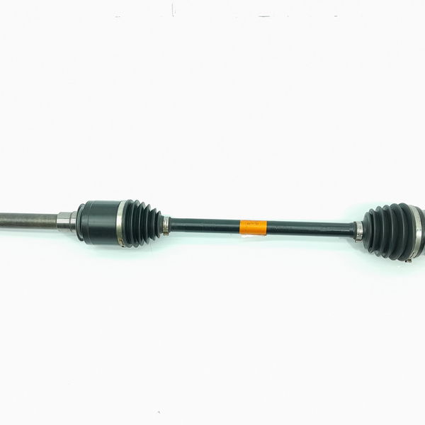 Semi Eixo Mercedes Ml350 Dianteiro Direit 12/15 A1663301300